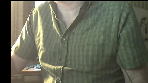 notte online show from December 2024 09:06:02 AM