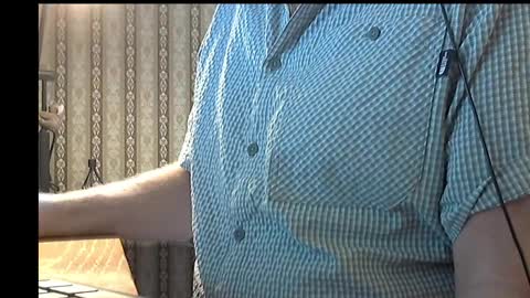 notte online show from December 2024 10:38:02 AM