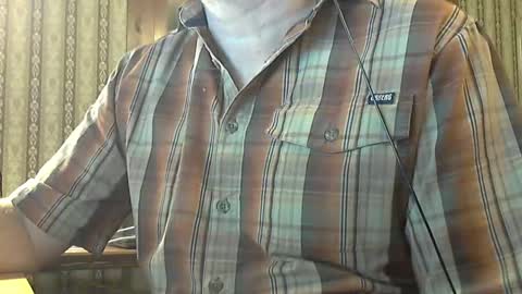 notte online show from February 2025 04:52:01 PM