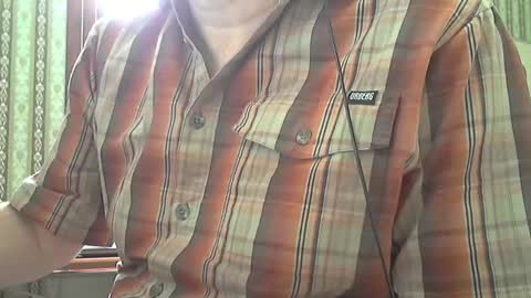 notte online show from February 2025 10:32:02 AM