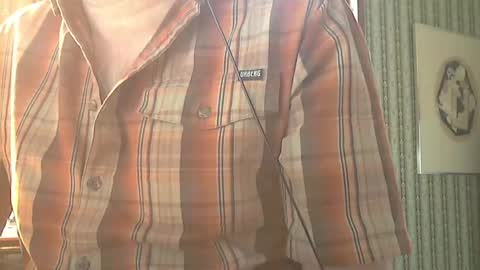 notte online show from February 2025 07:15:01 AM