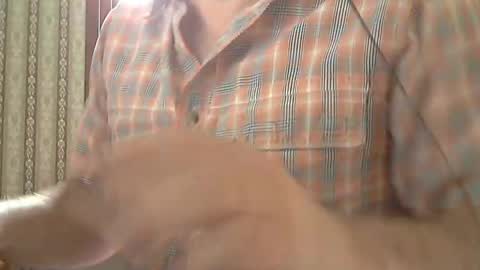 notte online show from February 2025 08:07:01 AM