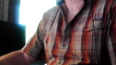 notte online show from October 2025 07:17:01 AM