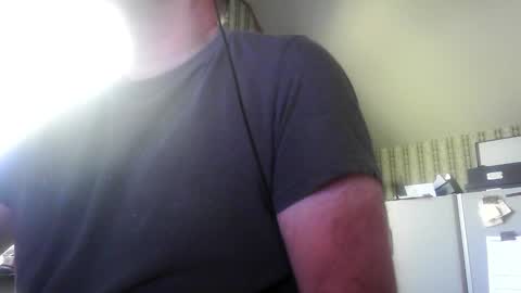 notte online show from October 2025 07:31:02 AM