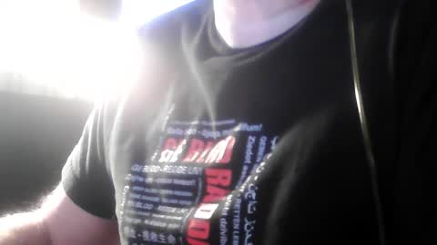 notte online show from January 2026 07:24:01 AM