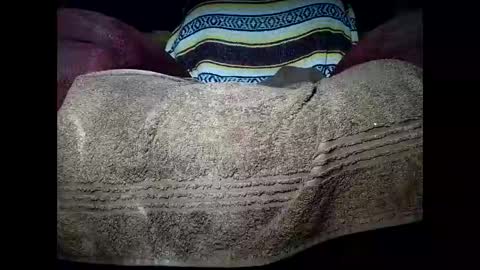 Snapshot of nottoobored chatting on November 2025 03:29:01 AM nottoobored online show from November 2025 03:29:01 AM