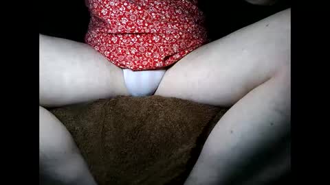 Snapshot of nottoobored chatting on November 2025 03:39:01 AM nottoobored online show from November 2025 03:39:01 AM