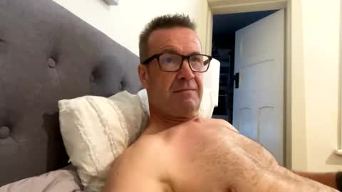 Nottsaust online show from December 2024 12:19:02 AM