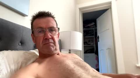 Snapshot of nottsaust chatting on April 2026 02:07:02 AM Nottsaust online show from April 2026 02:07:02 AM