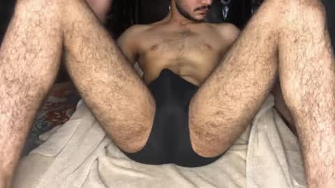 notyourlove55 online show from March 2026 09:07:01 PM