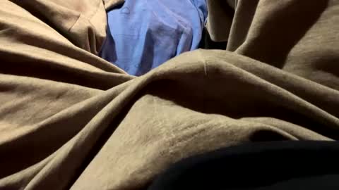 DarqLight online show from December 2024 12:56:01 AM