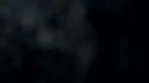 DarqLight online show from February 2025 05:19:02 AM