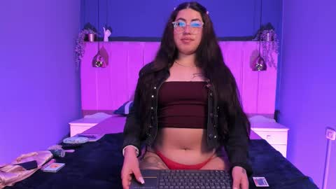 Nour online show from March 2026 05:51:02 AM