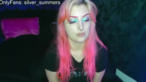 Snapshot of nouveauho3 chatting on March 2026 03:23:02 AM Nouveauho3 online show from March 2026 03:23:02 AM