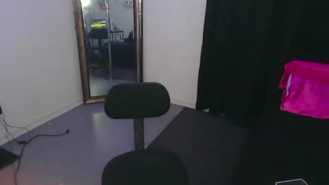 Snapshot of nouveauho3 chatting on May 2026 09:59:01 AM Nouveauho3 online show from May 2026 09:59:01 AM
