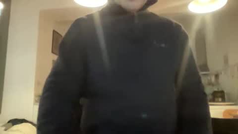 noux69 online show from November 2025 08:58:02 AM