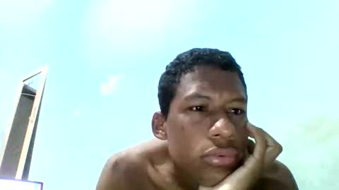 Snapshot of nov105026 chatting on December 2025 06:07:02 AM nov105026 online show from December 2025 06:07:02 AM