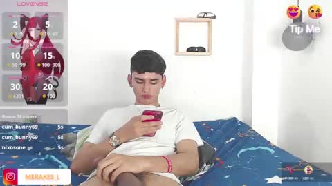 Snapshot of nova740338 chatting on December 2024 10:11:01 PM Nova online show from December 2024 10:11:01 PM