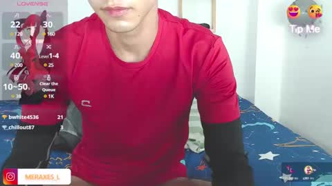 Snapshot of nova740338 chatting on December 2024 10:42:02 PM Nova online show from December 2024 10:42:02 PM