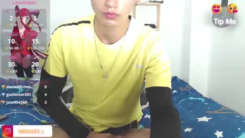 Snapshot of nova740338 chatting on December 2024 10:37:02 PM Nova online show from December 2024 10:37:02 PM