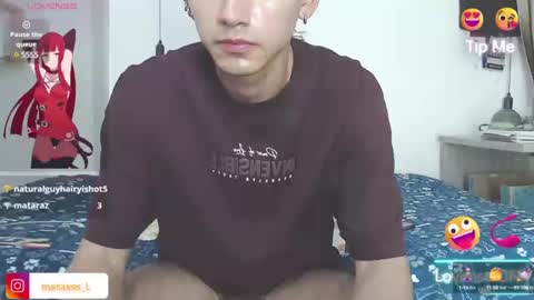 Snapshot of nova740338 chatting on January 2025 09:51:01 PM Nova online show from January 2025 09:51:01 PM