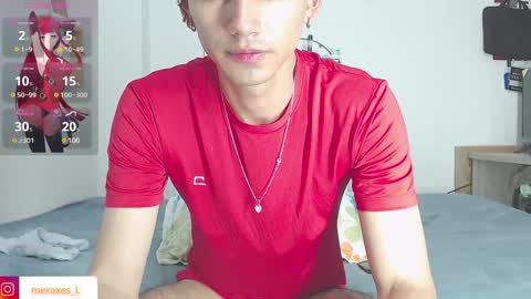 Snapshot of nova740338 chatting on January 2025 10:07:02 PM Nova online show from January 2025 10:07:02 PM