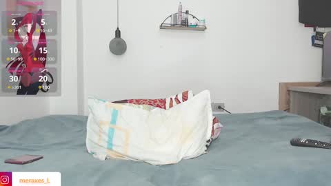 Snapshot of nova740338 chatting on January 2025 07:52:01 PM Nova online show from January 2025 07:52:01 PM