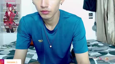 Snapshot of nova740338 chatting on February 2025 06:16:01 PM Nova online show from February 2025 06:16:01 PM