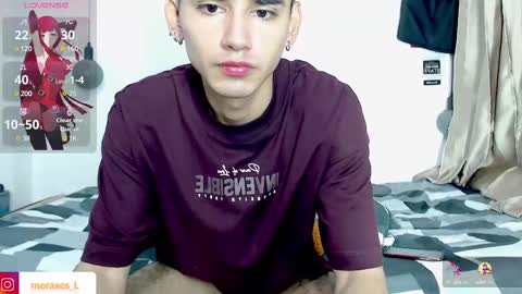 Snapshot of nova740338 chatting on February 2025 03:51:02 PM Nova online show from February 2025 03:51:02 PM