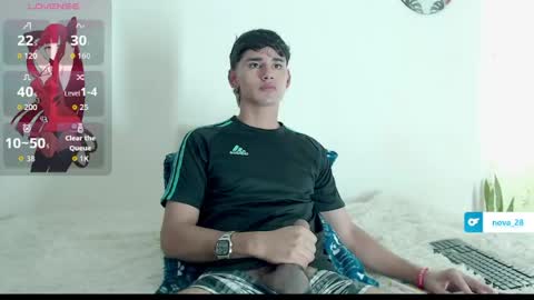 Snapshot of nova__19 chatting on April 2026 01:54:02 PM nova__19 online show from April 2026 01:54:02 PM