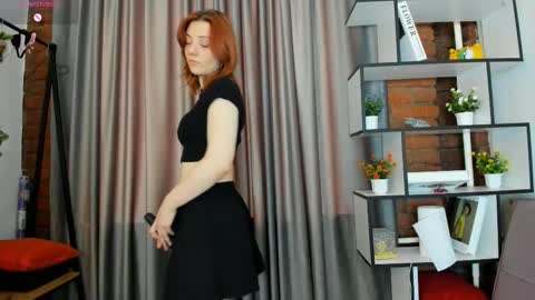 Im Lina Pm 25tks online show from March 2026 06:08:01 AM
