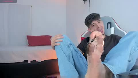 Nova online show from April 2026 08:04:02 AM