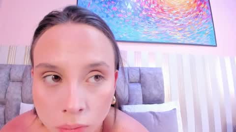 NOVA online show from February 2026 07:54:02 PM