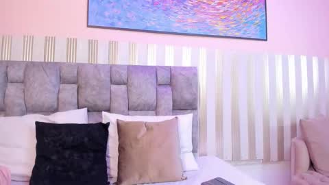 NOVA online show from March 2026 08:30:01 PM