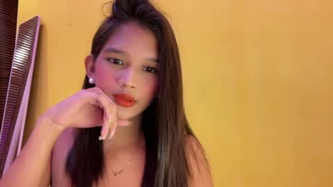 nova_licious online show from May 2026 03:27:01 PM