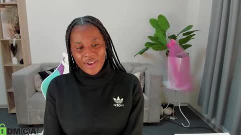 Nova online show from March 2026 10:30:02 AM