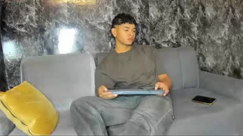 NOVA online show from July 2026 12:36:02 PM