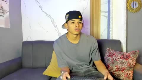 NOVA online show from July 2026 12:26:01 PM