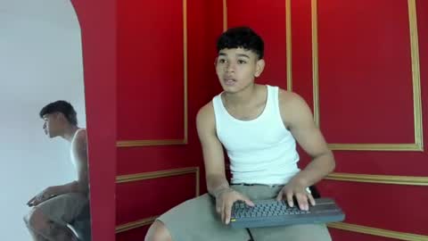 NOVA online show from July 2026 12:59:02 PM