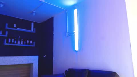 Snapshot of nova_salvadore chatting on January 2026 04:07:02 AM Nova Salvatore online show from January 2026 04:07:02 AM