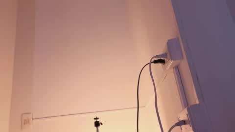 Snapshot of nova_salvadore chatting on February 2026 03:54:01 AM Nova Salvatore online show from February 2026 03:54:01 AM