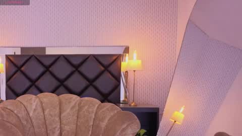 Snapshot of nova_salvadore chatting on February 2026 04:21:02 AM Nova Salvatore online show from February 2026 04:21:02 AM