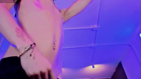 Snapshot of nova_salvadore chatting on March 2026 05:08:02 AM Nova Salvatore online show from March 2026 05:08:02 AM