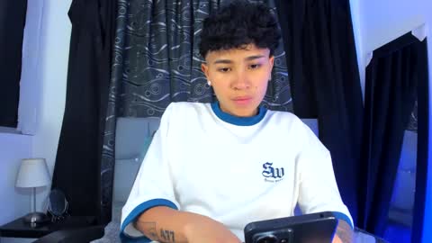 Snapshot of nova_sex1 chatting on December 2024 09:12:02 AM nova online show from December 2024 09:12:02 AM