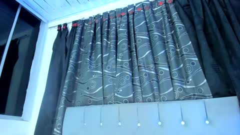 Snapshot of nova_sex1 chatting on December 2024 07:08:01 AM nova online show from December 2024 07:08:01 AM