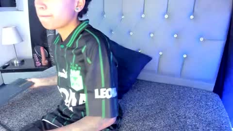 Snapshot of nova_sex1 chatting on December 2024 04:12:02 AM nova online show from December 2024 04:12:02 AM