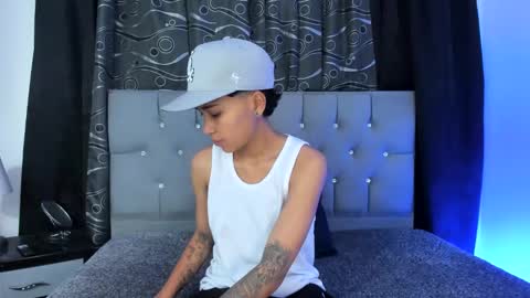 Snapshot of nova_sex1 chatting on December 2024 03:47:02 AM nova online show from December 2024 03:47:02 AM