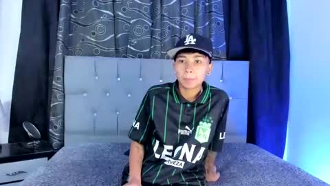 Snapshot of nova_sex1 chatting on December 2024 04:13:01 AM nova online show from December 2024 04:13:01 AM