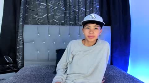 Snapshot of nova_sex1 chatting on December 2024 04:09:02 AM nova online show from December 2024 04:09:02 AM