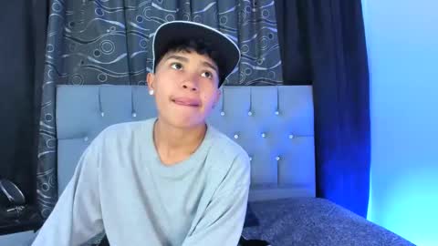 Snapshot of nova_sex1 chatting on December 2024 04:52:01 AM nova online show from December 2024 04:52:01 AM